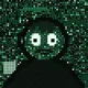 Glyph Broker #1752