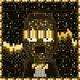 Glyph Broker #3040