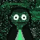 Glyph Broker #4575