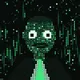 Glyph Broker #4560