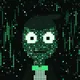 Glyph Broker #1448