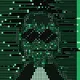 Glyph Broker #4791