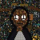 Glyph Broker #3477