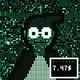 Glyph Broker #592