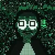 Glyph Broker #233