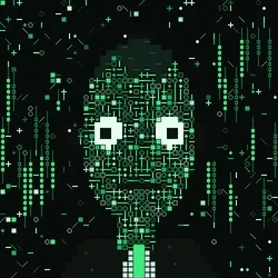 Glyph Broker #3389