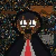 707