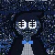 Glyph Broker #4977