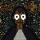 Glyph Broker #1472