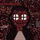 Glyph Broker #227