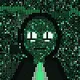 Glyph Broker #4777