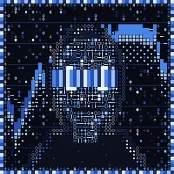 Glyph Broker #2114