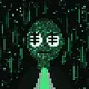 Glyph Broker #2501