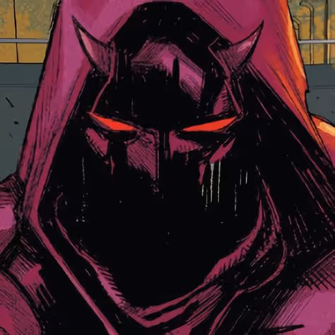 DareDevil