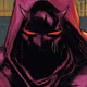 DareDevil