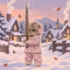 Knight Kitten #686