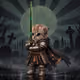 Knight Kitten #190