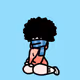 24