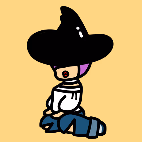 Item #1330 Media
