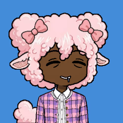 Urufu Gēmu #2373