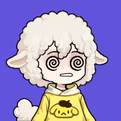 Urufu Gēmu #726