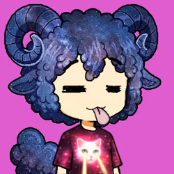 Urufu Gēmu #648