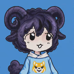 Urufu Gēmu #2367