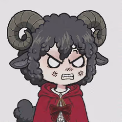 Urufu Gēmu #2158