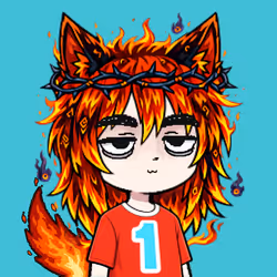 Urufu Gēmu #3289