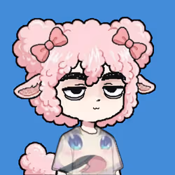 Urufu Gēmu #177
