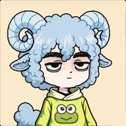 Urufu Gēmu #3263