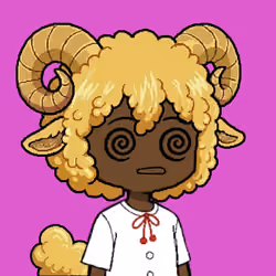 Urufu Gēmu #3855