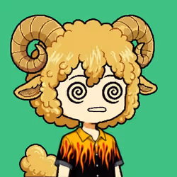 Urufu Gēmu #3789