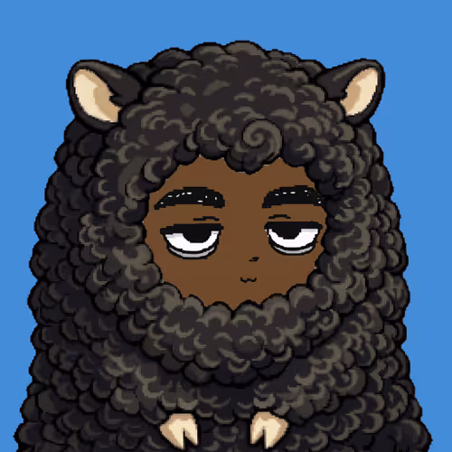Urufu Gēmu #3614