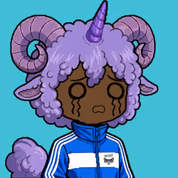 Urufu Gēmu #2861