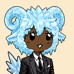 Urufu Gēmu #374