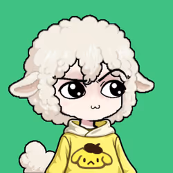 Urufu Gēmu #1441