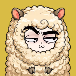 Urufu Gēmu #426