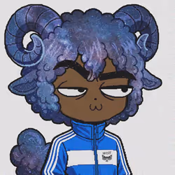 Urufu Gēmu #2657