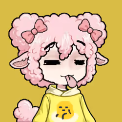 Urufu Gēmu #1430