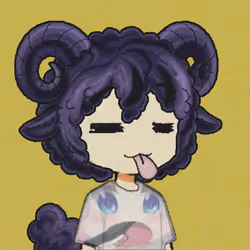 Urufu Gēmu #2776