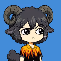 Urufu Gēmu #3842