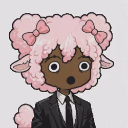 Urufu Gēmu #3759