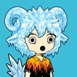 Urufu Gēmu #145