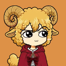 Urufu Gēmu #2682