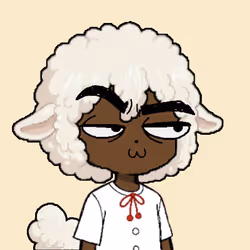 Urufu Gēmu #647