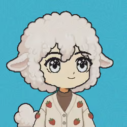 Urufu Gēmu #3277