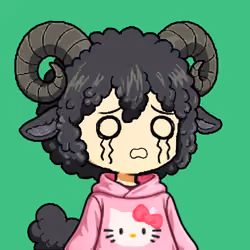 Urufu Gēmu #541