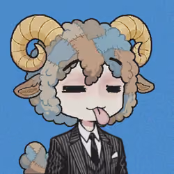 Urufu Gēmu #2533