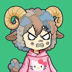 Urufu Gēmu #3768